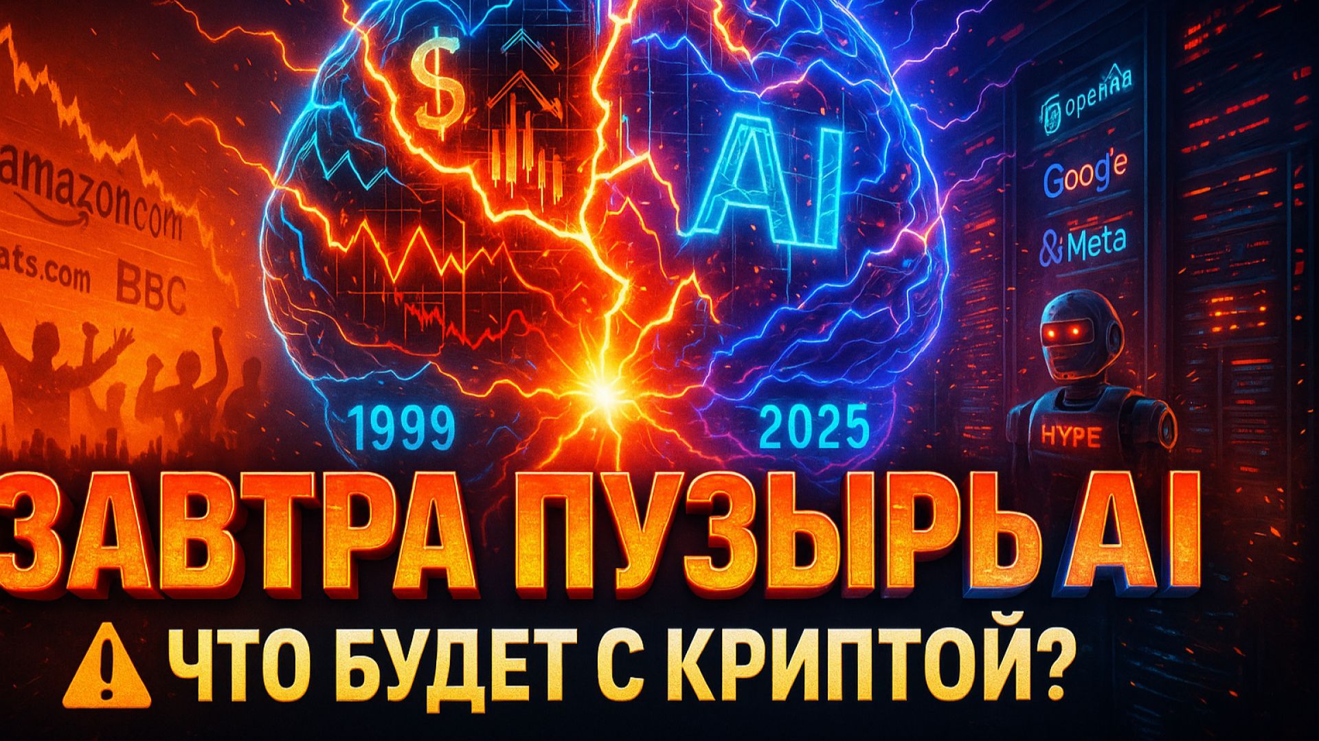 ОБМАН ИНВЕСТОРОВ | РЫНОК ПОД УДАРОМ | КИТЫ ЗАБИРАЮТ ЭФИР | ШАТДАУН ВСЕ | КРИПТА НЕ СПИТ 13.11.2025 смотреть онлайн