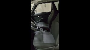Lada Niva Legend  «АВТОРУСЬ автомобили с пробегом» 2719