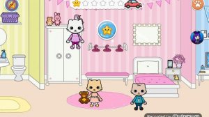 Лана кто пук не вкусно пахнет 🤢🤢🤢🤢