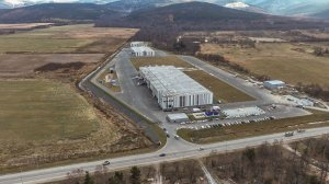 Агропарк 12.11 КРСО