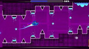 Как пройти Xstep