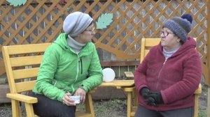 6 соток 11 ноября 2025 года 2 часть.