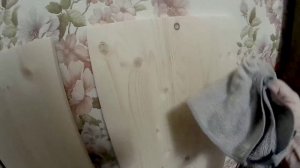 12-11-2025 Стеллаж 8.