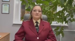 📅 День качества Цифровая маркировка продуктов питания — гарантия качества и свежести!