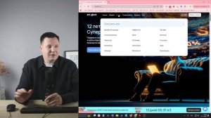 Самые востребованные навыки в дизайне интерьера и проектировании