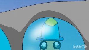 Экологический мульт