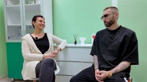 Рак молочной железы 4 стадии. РМЖ. Александра. Множественные метастазы. Экспериментальное лечение