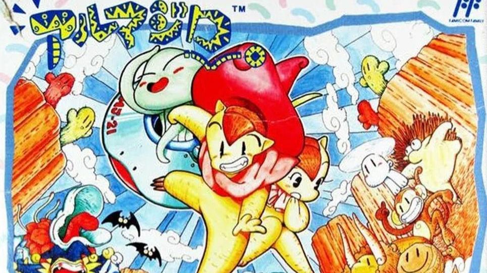 #1 Броненосец Билли в Armadilo