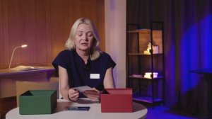 Мифы о беременности, о которых вы не подозревали: гинеколог разбирает популярные заблуждения