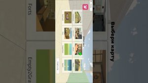 чикен нагец эгз.и