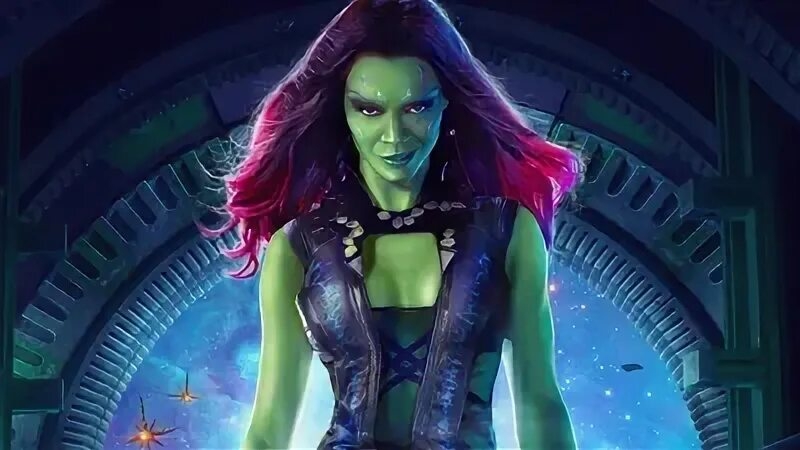 Стражи Галактики Marvel» — 7 часть прохождения, приключенческая компьютерная игра