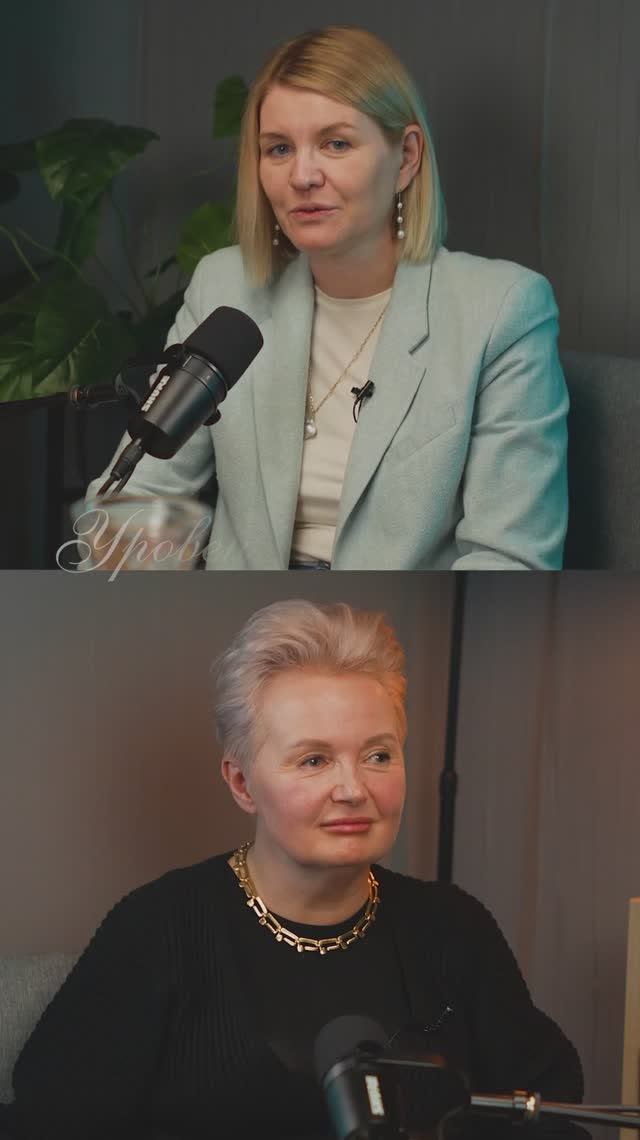 PROмоем кости: Факапы на конференциях для топ-менеджеров. Уже завтра в эфире. смотреть онлайн