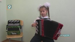 Новости Старого Оскола от 14 ноября