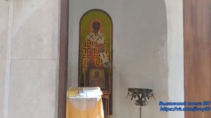 Каменная чаша и три источника. Солнечная поляна #впбп #jivoy63