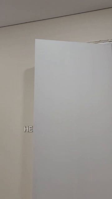 Обзор ремонта в квартире – ЖК Гринченко, г. Геленджик, Заказчица: Елена