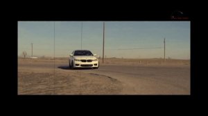 14 ноября, я старался над этим эдитом.mp4