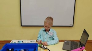 СтартПРОФИ Робототехника .mp4