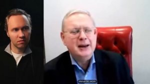 Новый «горбачевизм»: нельзя допустить даже намёка на дворцовый переворот