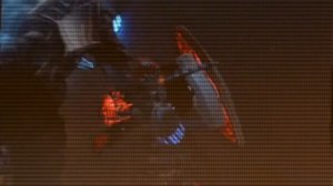 Что если Титан Камерамен Вернулся в Скибиди Туалет 77 часть 3?