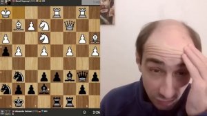 Ух какой страстный колумбиец и сильный иранец