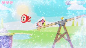 КРАСНЫЙ ШАРИК,  НЕСНОСНЫЙ ШАРИК МУЛЬТИКИ ДЛЯ ДЕТИШЕК,  ЧЁРНЫЙ КВАДРАТ БЕСПОЩАДНЫЙ