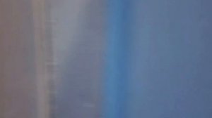 Z4405 Ставрополь г., Пономарева ул.,часть дома 5 сот