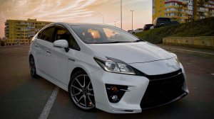 Таксум в Красноярске