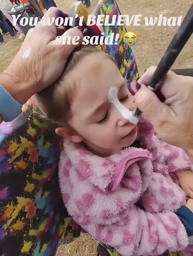 #ytshorts #panting #colors #shorts смотреть онлайн