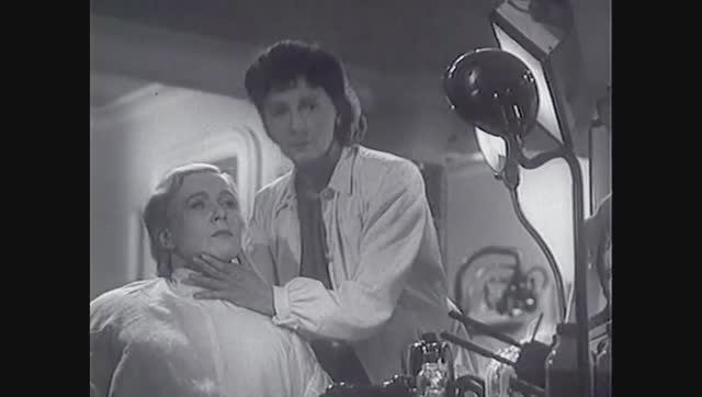 Лариса - Свет мой в зеркальце молчи..автор ролика Светлый