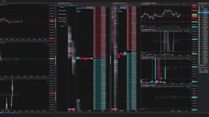 0-Отбор_инструментов_13112025