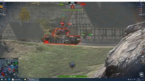 Голда на Яге №229