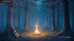 #НЕЙРОЛЕВИТ Посланники: 05 Христа учение