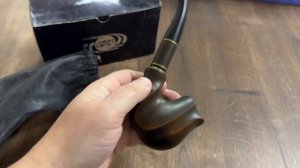 Распаковка посылки  Золотой Vertu, часы скелетоны, телефоны и много аудио кассет. Ищем сокровище)