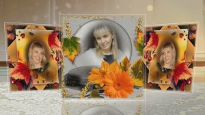 С Днем Рождения тебя милая Светлана