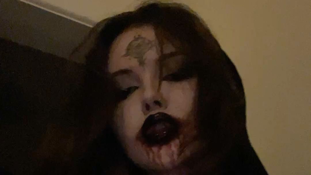 Heymac — Acceptance смотреть онлайн