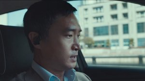 Обратный отсчет (2021) (2021)