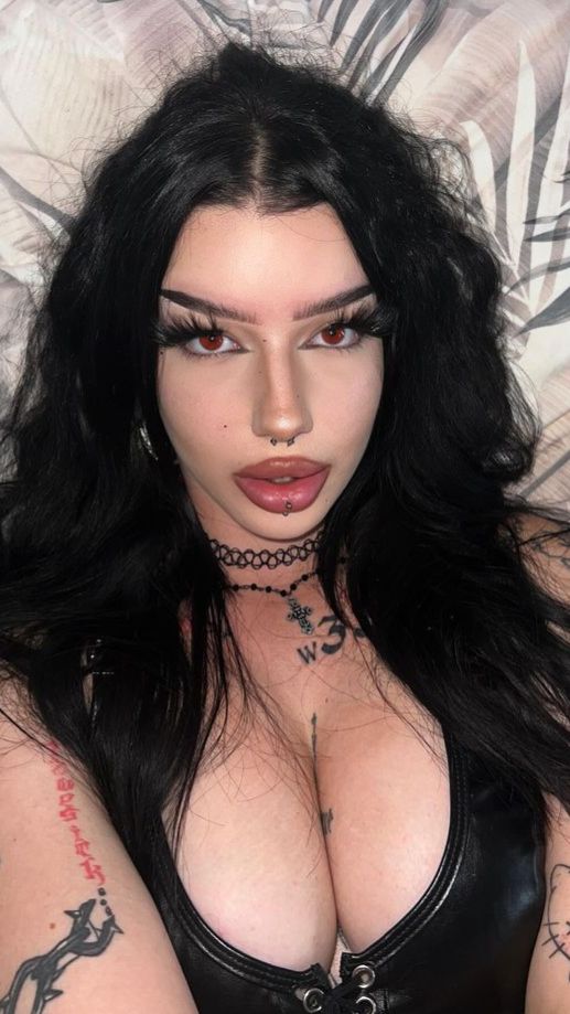 Heymac, Beatmool — Folding Mountain смотреть онлайн