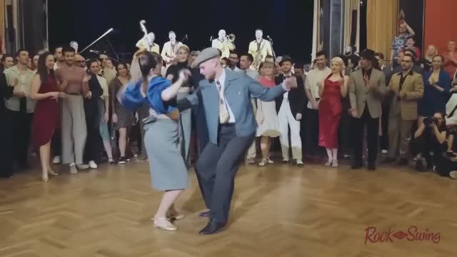 САМАЯ КОЛХОЗНАЯ ПЕСНЯ СССР 🎸💖🥂 BAND ODESSA смотреть онлайн