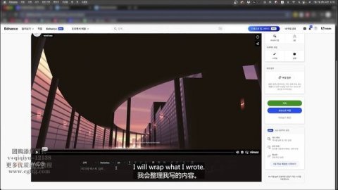 22-2.프로젝트 업로드