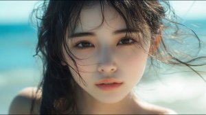 #смешныевидео -190