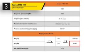 Xiaomi Redmi 15C — НОВЫЙ КОРОЛЬ БЮДЖЕТНИКОВ? Обзор, который вас удивит