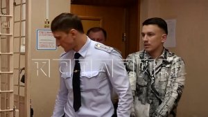 Пьяный водитель каршеринга, вылетевший на тротуар и погубивший людей, предстал перед судом