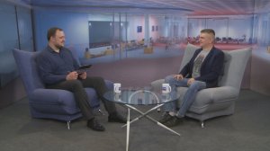 Рязанскому областному радио - 94 года