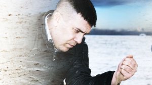 Обращение "танкиста" к Компании Леста(Lesta Games)(Мир Танков)