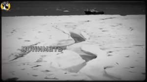 (92 УРОК) Секрет того, как мгновенно заставить женщину уважать тебя СТОИЦИЗМ