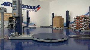 Весовая платформа WEIGHING SYSTEM KIT (для ECOPLAT, MASTERPLAT, ROTOPLAT)