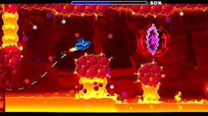 Как пройти Fingerdash