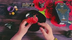 ОТЖИГ 🔥ЧТО С ТЕБЯ СОЙДЁТ , ДА К ВРАЖИНЕ ПРИЛЬНЁТ  ! ❓☝️ #онлайнгадание