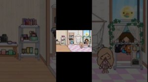 моя любимая семья🌸😍🌸😍🌸😍🌸😒🤤🙂↔️😶🌫️