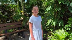 Христианское пение